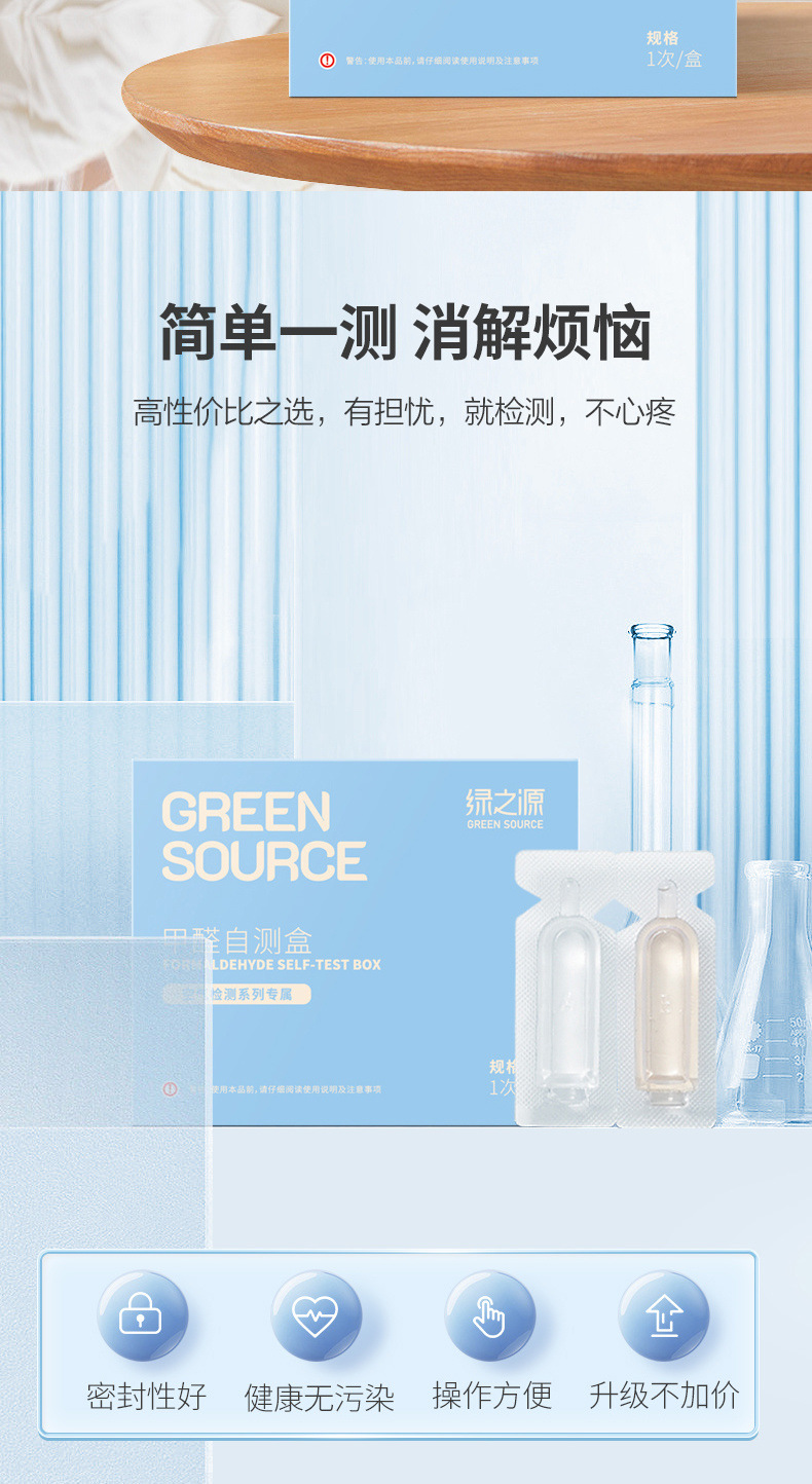 099f24a7-ecae-4cd7-889e-a7655fa23674.jpe