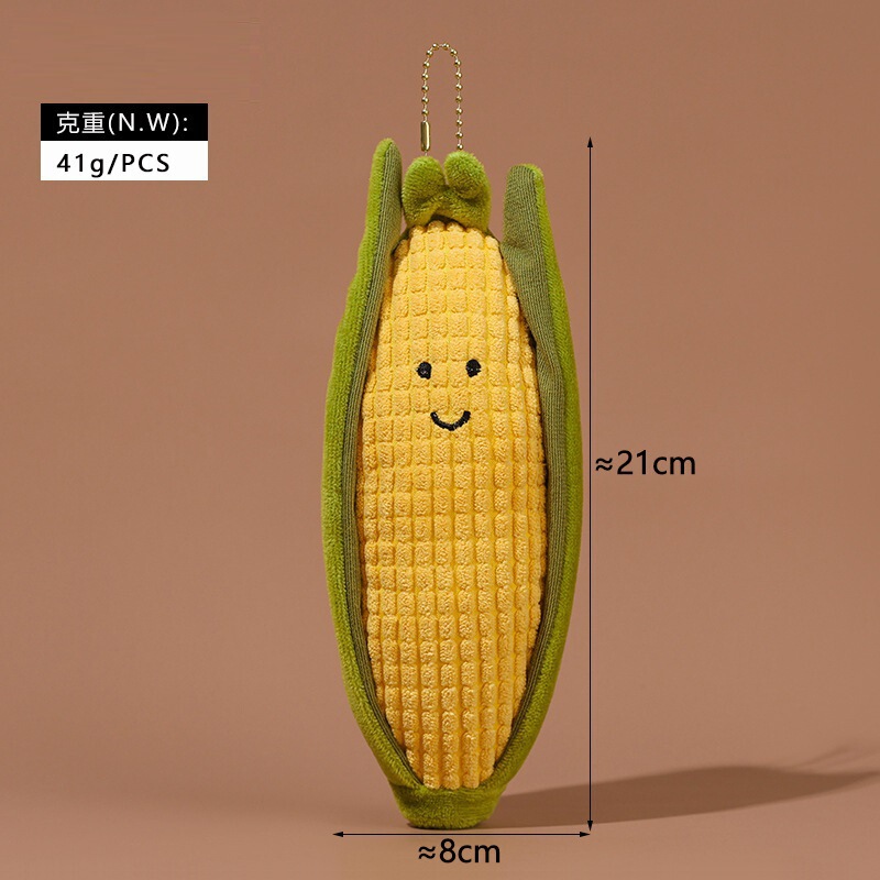 网红jellycat毛绒公仔玩偶仿真食物挂件包包挂饰蔬菜食物JC玩偶|undefined