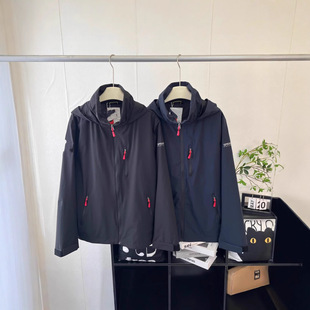 ������ʿ�Bñ���L��ˮ�p�����e���ב���A��