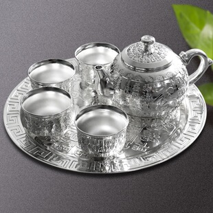 �������؛Դ�ٸ��y����y��ߎ��P���b�[����y���y����ˇƷ�y��