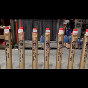 �½���QL50���L���_����+QL��140��^+���T��