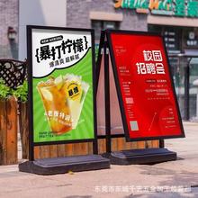 SҬF؛Lעˮˮpעˮչʾ̲Θ@չ