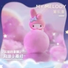 Sanrio ночник — My Melody
