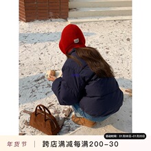 ��~�tɫ����������ñŮ�ﶬ��ë��ñë��ñ�o��ñ�Ӈ���һ�w