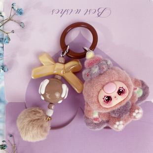 �����q����ֲ�q��ͨ����������ɐ۹���耳׿یW����Y���|��