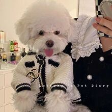 С���Lë�¹����·��_��ѩ�{����ܲ���̩�Ͽ»�؈���ﱣů���쳱