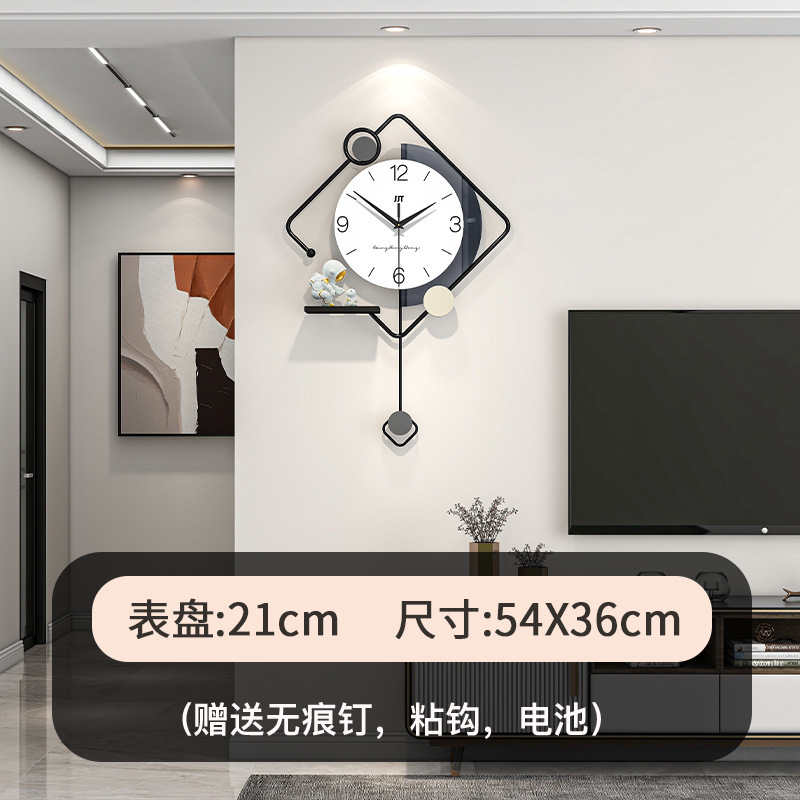 JT23344【54X36CM】장식 포함