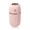 Small table handheld humidifier, air cleaner for auto, new collection, wholesale