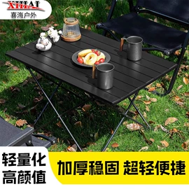 登山/滑雪杖;野营折叠桌椅;其他户外用品