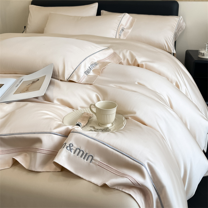 누오얀-유사 골드