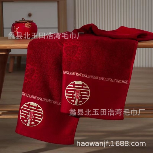 impicture_f4ea439e98ccc62bfe3c