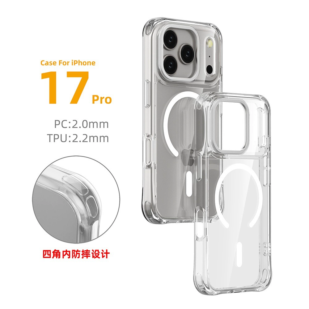 Apple, compatible phone case, lens, iPhone 16, iphone, fall protection