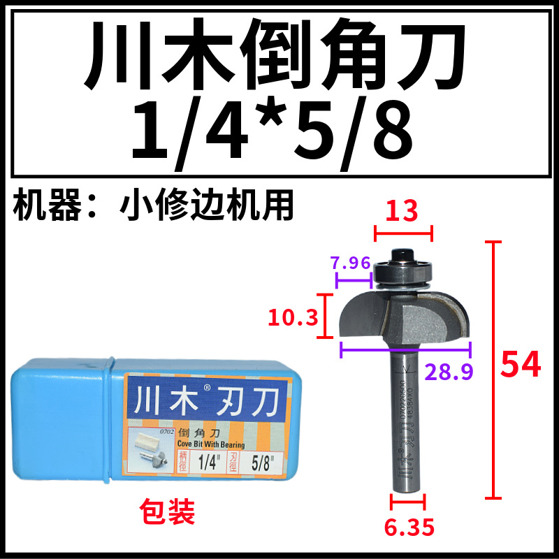 ľǵȥ1/4Բпϳ