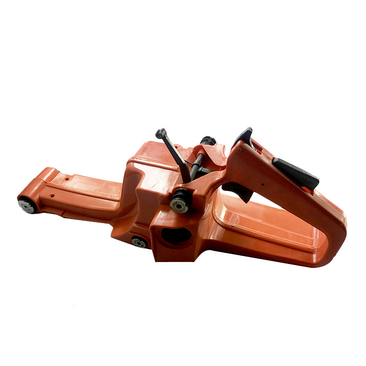 PT268006油壶总成 (2).JPG