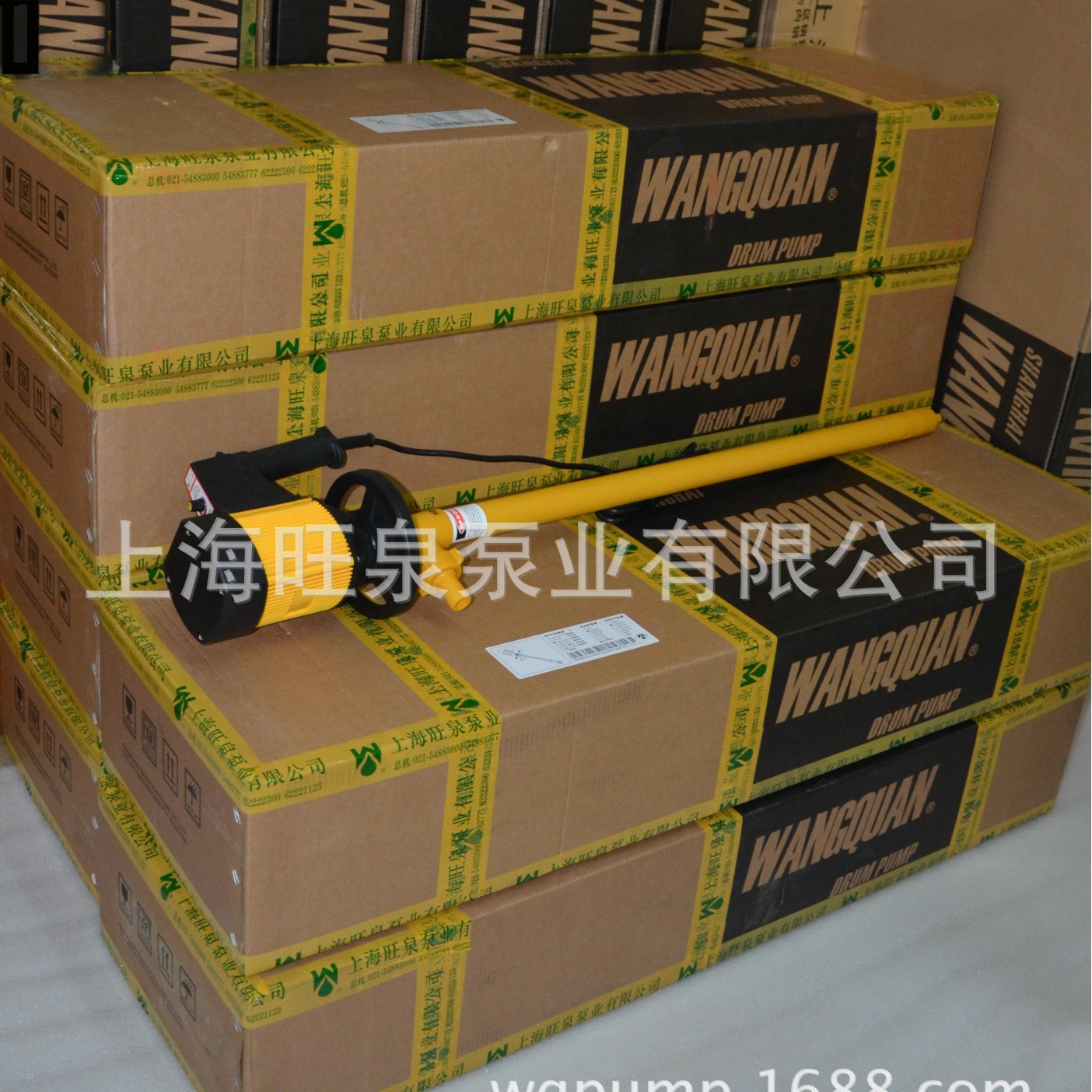 ��ȪHD-E2-V+HD-PVDF-700�͸�ʴ���ϲ�Ͱ�á�����Ͱ��á���Һ��