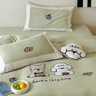 ��ͨ�L������ůţ�̽q�ļ��׿ɐ۴̽��Ӻ��״��δ�����Ʒ�Gɫ