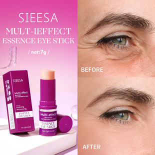 �羳���NSIEESA��Ч���A��˪�����������o�¸��Ƽ��y����Ȧ��˪