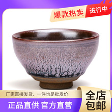 l豭ٻKմɱb˱ĿK˲豭