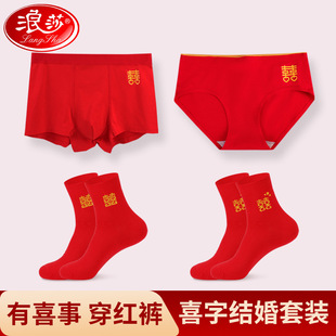 ��ɯ�t��ѝ�Y����Hһ����Ůʿ���ޱ�����Y���tɫ���������ѝ