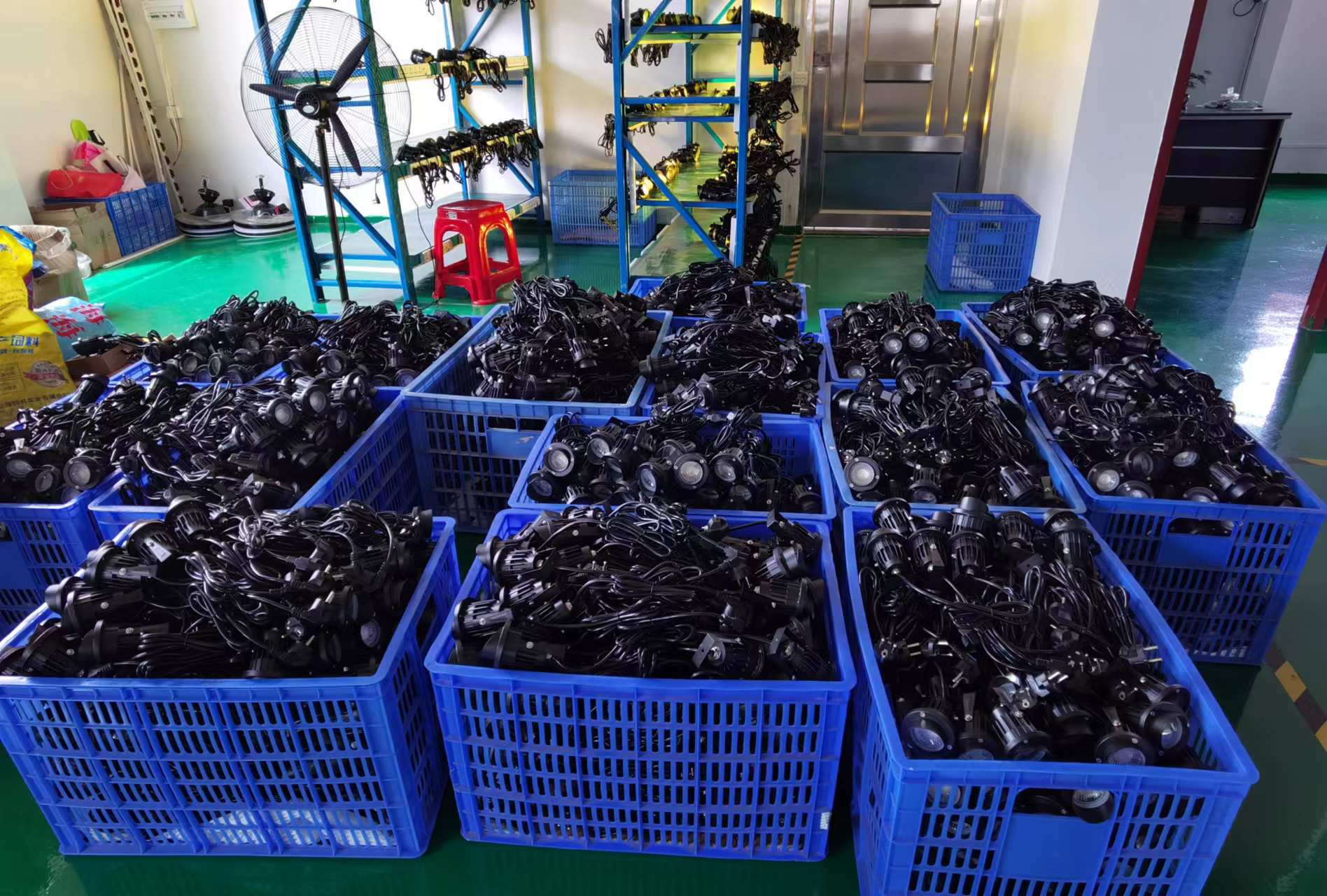 微信图片_20240924102943