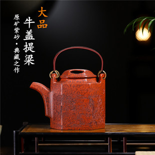 ���d�߶���ɰ��ţ�w����ȫ�ֹ����ڷ��w�����߶YƷ���l���ϴ��l