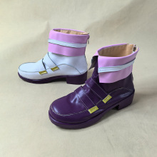 3344 �������ر���Special Week cosЬ����Ԫ����չ�ݳ�Ь