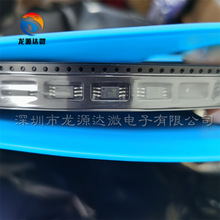 FOD8342TR2 ȫ��ԭװ ��ƬSOP-6 �����ż������������ 3.0A