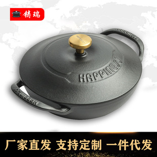 ���ڿ�21cm�m͢���T�F�Ҝ���´�������偶๦�ܼ��ßo�T�ӟ��