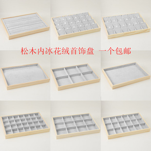 ������ľ�����q���չʾ�Ʒ�бP����朱P�錚��؛�P�������C�P