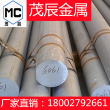 A7030PP�X�Ͻ���A7030FH�X呼�A7030H�X��A7030P�������X��