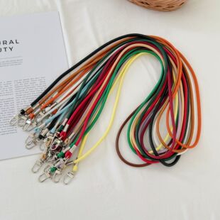 PU�A�۰����������DIY����Qб����玧�֙C��б��Ƥ�K�玧���