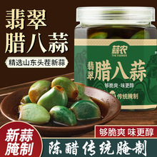 ��������D������������ɽ�|���ݴ���Gɫ���������D����