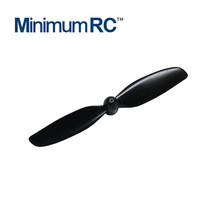 MinimumRC 75mm ������ �m���720��8520���ı�늙Cֱ����