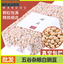 㶹400ĴؑcСo sZ㶹sZ決ԭ㶹