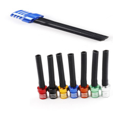 波速尔华阳CQR高赛越野摩托车油箱盖通气帽透气帽双向进气出气阀