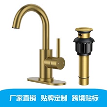 �羳�N��ˮ���^�������ˮ���^̨����ϴ����ˮ�����^ԡ�ҙ�ˮ���^