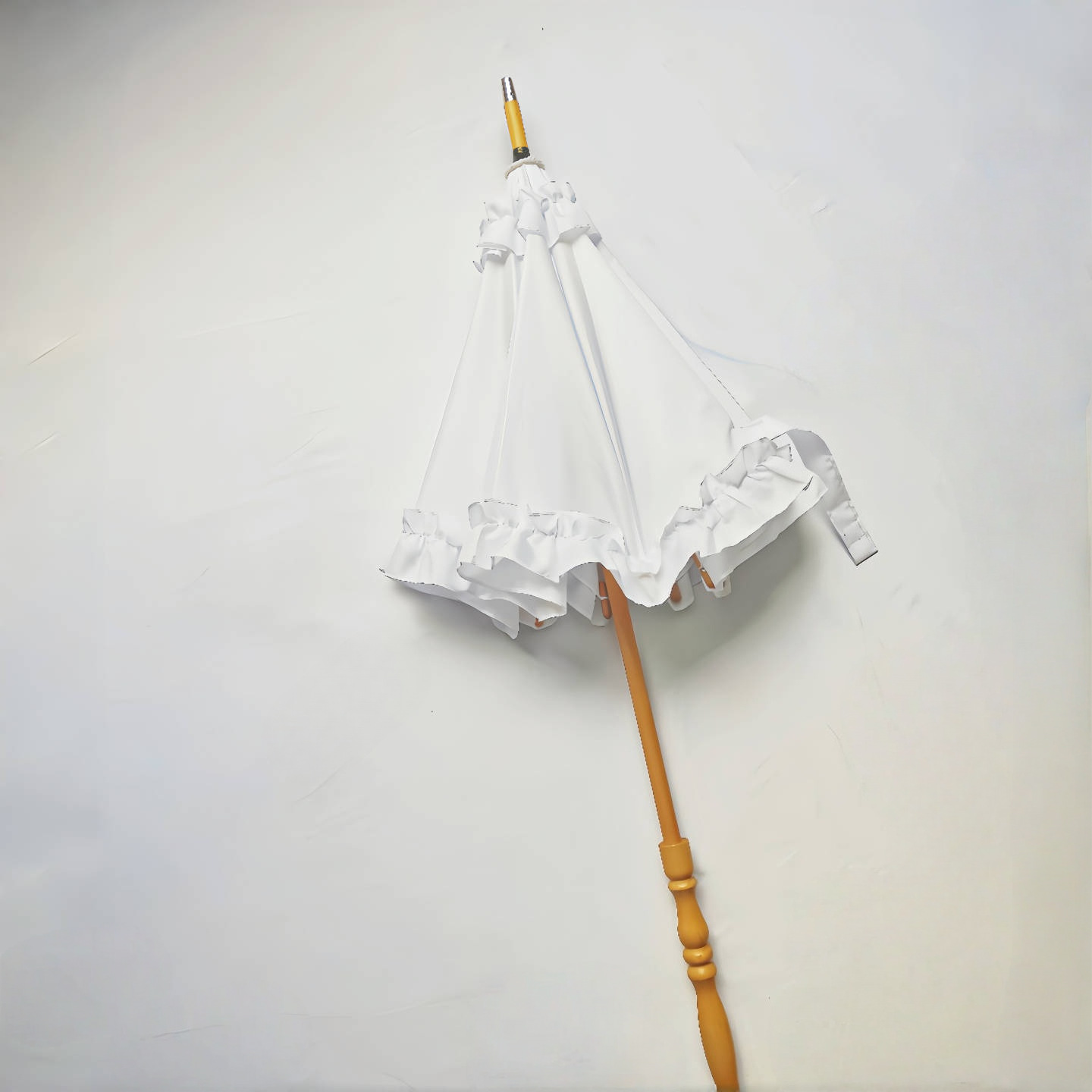 loɡ߱˿ɹLolitaɡƳƷֻdiy