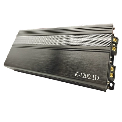 Factory Direct Car Audio: Car speaker/subwoofer