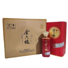 ���������n���� 50.8�ȼ����Ͱ׾Ƽ��Z�ڼZ������500ML*6ƿ