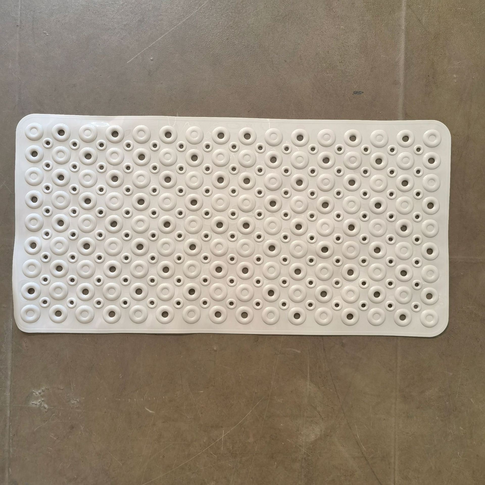 微信图片_20250830154054_210_2