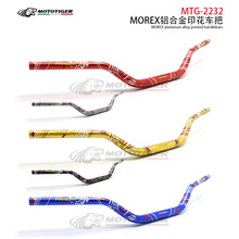 ԽҰĦ��܇׃���ְ�28mm�X�Ͻ����^܇�� MOREX������ָ��b܇���L