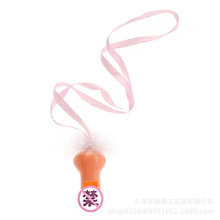 �羳��������Ɍ�����ë���Sɫ��Ȥ�����u�u���Ϳ�g����Ɍ�����