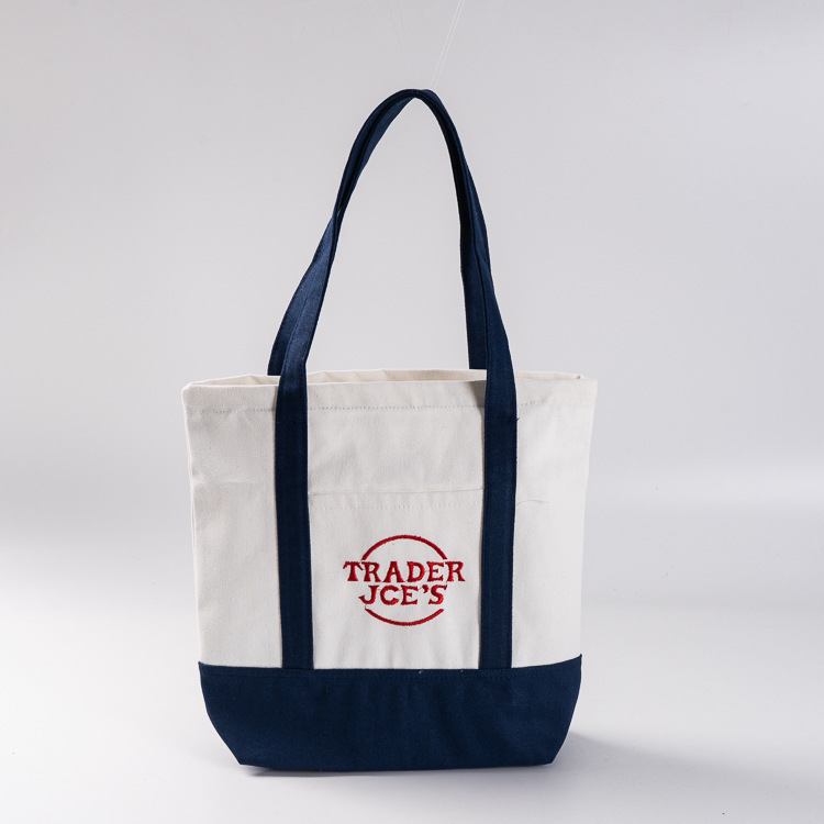 Canvas Bag 14 (2).jpg