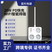 羳WҎܿŲȸ聆RdZƶr늵ӋrUSB