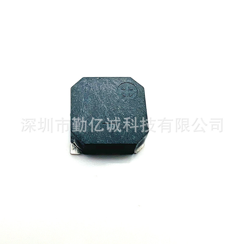 MLT8530パッシブ電磁式3.6V5Vテーピング8503 4KHz 4000周波数パッチブザー|undefined
