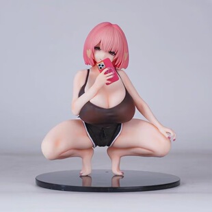 ����Ԫ����Ů ԭ��ɫ �� 1/6���� �C�����泱�湫�Д[�� ���b���k