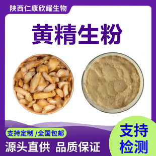 �S�����S����ĥ�۵������z�y�u�^���S�����S�����۬F؛���l1KG��