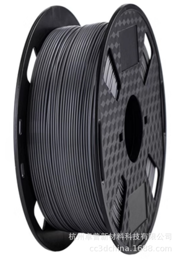 PETG dark gray 112406(1kg)