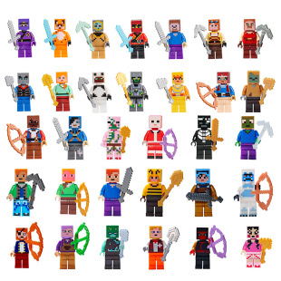 �羳8ֻӢ��������ż���b�eľ����ƴ�b��ߌ������Q