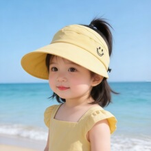 ��ͯñ�Ӵ��Ŀ��ñ��Ů���������ñ�����ñ͸������Rβ����ñ